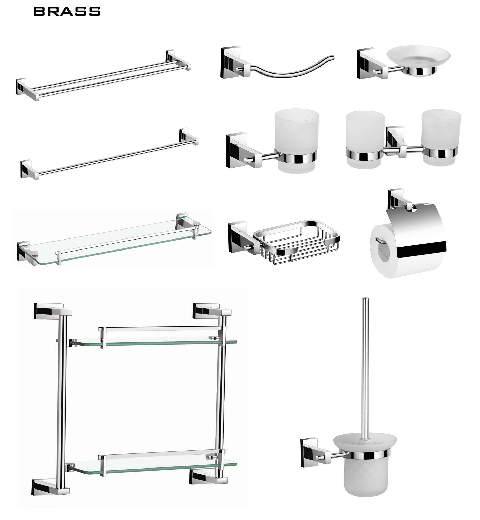 毛巾架、浴巾架、銅掛件產品圖片,毛巾架、浴巾架、銅掛件產品相冊 - 壹锝金屬制品 - 九正