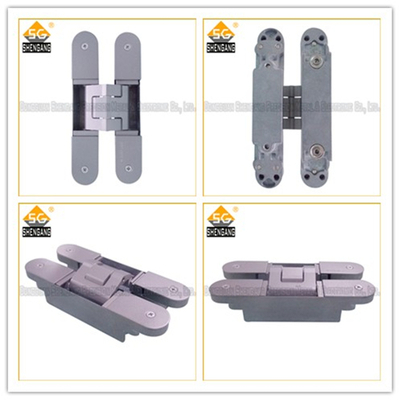 【TE 340 3D】?jī)r(jià)格,廠家,圖片,合頁(yè)、鉸鏈,東莞市神岡精密五金電子-