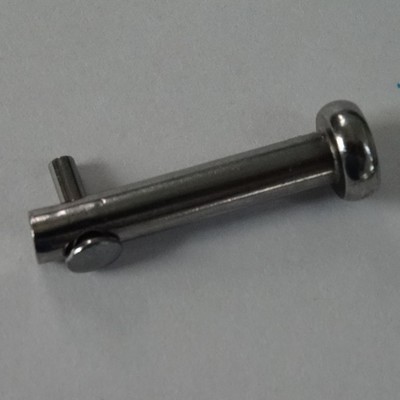 廠家供應(yīng)中空鉚釘 實(shí)心鉚釘圖片_高清圖_細(xì)節(jié)圖-深圳市誠(chéng)上五金鉚釘制品 -