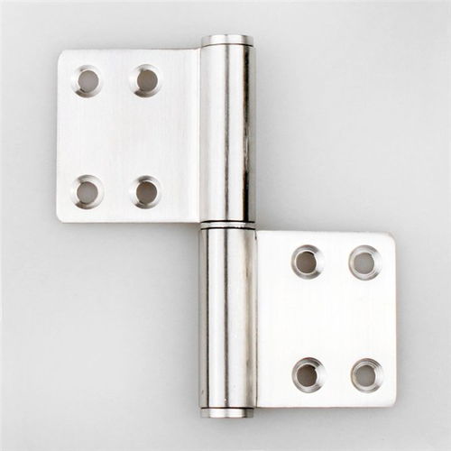 旗形合頁(yè),不銹鋼旗形合頁(yè),揭陽(yáng)旗型合頁(yè),和德利合頁(yè)廠 揭陽(yáng)市和德利五金制品廠 旗形合頁(yè),彈