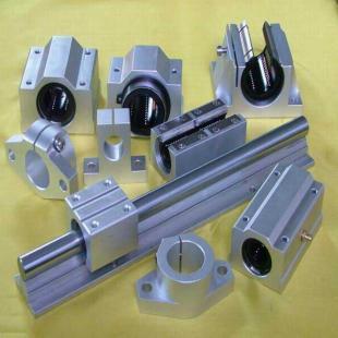 現貨供應linear guide bearing_五金、工具_世界工廠網中國產品信息庫