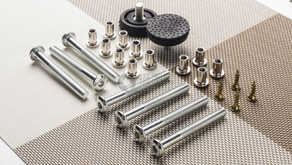 五金背景圖片素材_免費(fèi)下載_jpg圖片格式_VRF高清圖片501198261_攝圖網(wǎng)