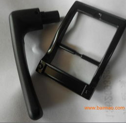 100 品質(zhì)保證五金烤漆質(zhì)量可靠,100 品質(zhì)保證五金烤漆質(zhì)量可靠生產(chǎn)廠家,100 品質(zhì)保證五金烤漆質(zhì)量可靠?jī)r(jià)格