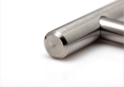 【廠家批發優質不銹鋼拉手 家具櫥柜拉手 門拉手 五金 仿古拉手】價格,廠家,圖片,其他家具櫥柜五金,惠州市惠城區凱立德五金銷售部-