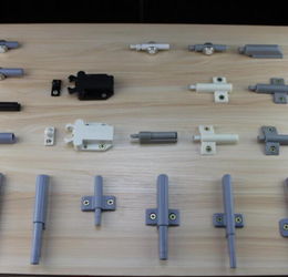 百隆五金怎么樣 百隆五金是哪個(gè)國(guó)家的 海蒂詩(shī)和百隆哪個(gè)好