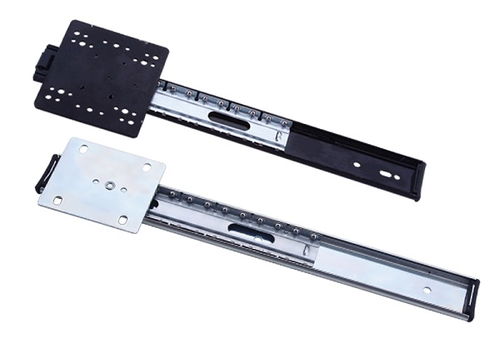 惠州好口碑的工業(yè)滑軌,鋁合金餐桌滑軌采購(gòu)