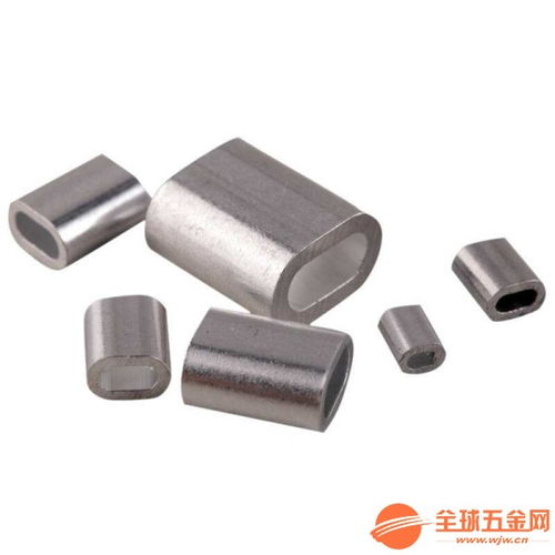 合肥鋁套廠家直銷全國(guó)發(fā)貨