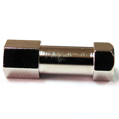 【鐵柱,六角鐵柱 現(xiàn)貨】?jī)r(jià)格,廠家,圖片,其他緊固件、連接件,東莞市唐朝五金制品-