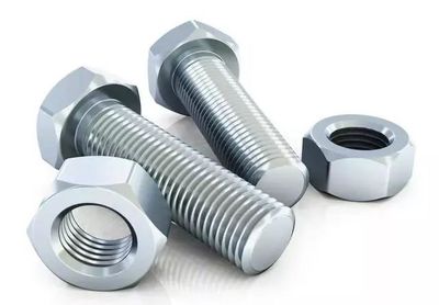 螺栓、螺母、墊片使用規(guī)范介紹,說不定哪天就用得上!_墊圈