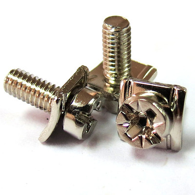 【螺絲,組合螺絲 現(xiàn)貨】價(jià)格,廠家,圖片,其他緊固件、連接件,東莞市唐朝五金制品-