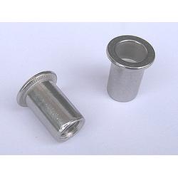 東莞五金廠批發(fā) 東莞五金廠供應(yīng) 東莞五金廠廠家 