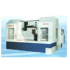 開式可傾壓力機(jī) jf23 630kn