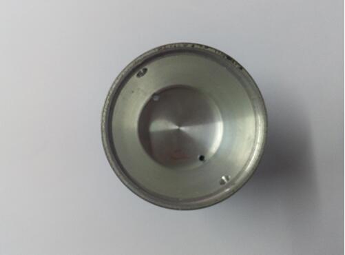 東莞市普照五金制品動態(tài)