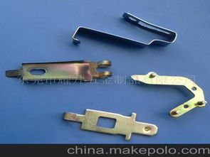 五金制品支架供應(yīng)商與批發(fā)市場(chǎng) 價(jià)格分析與采購(gòu)指南