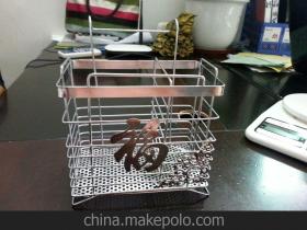 新會(huì)區(qū)司前鎮(zhèn)樹(shù)興五金制品廠 專業(yè)五金生產(chǎn)與供應(yīng)