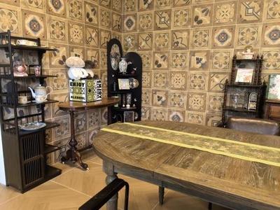 東山口商圈再添潮流地標，“一方東山”文創園二期開園引領文化藝術新風尚