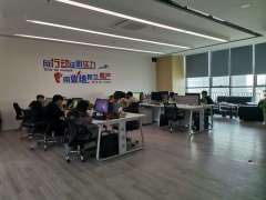 深耕本土，連接未來 廣州海博教育文化信息咨詢的國內(nèi)教育服務探索