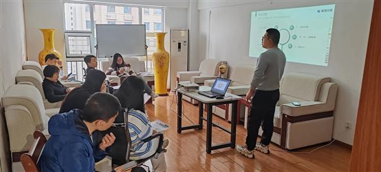 太原學院教育系 深耕本土，服務全國的教育信息咨詢平臺