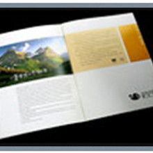 豐華圖文設(shè)計(jì)公司 專(zhuān)業(yè)印刷與設(shè)計(jì)的一站式服務(wù)