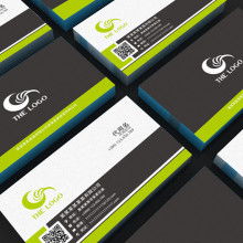 深圳市龍華新區(qū)龍華金穗圖文設(shè)計(jì)部 專業(yè)圖文設(shè)計(jì)與制作服務(wù)全解析