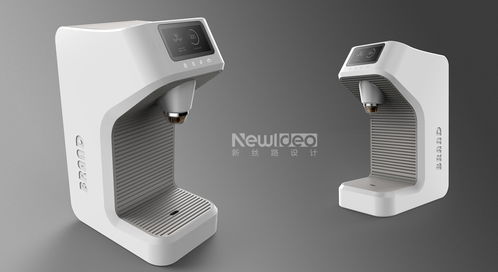 工業(yè)設(shè)計(jì)公司分享 優(yōu)秀產(chǎn)品設(shè)計(jì)的四要素與圖文設(shè)計(jì)制作