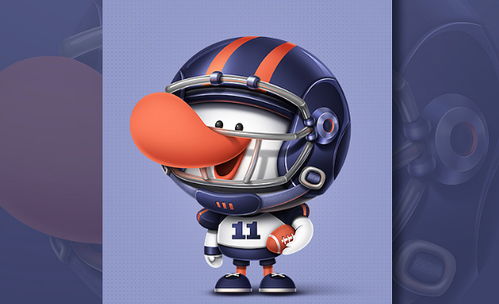 從零到一，濟(jì)南美工設(shè)計(jì)培訓(xùn)如何助力圖文設(shè)計(jì)技能飛躍