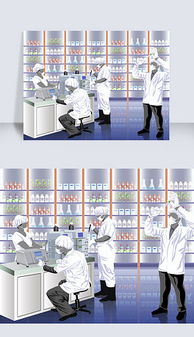 JPGPPT工廠 一站式圖文設(shè)計(jì)制作解決方案