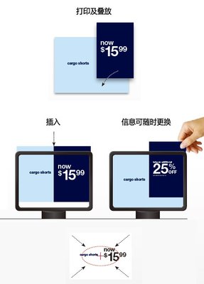 平面設(shè)計(jì)技巧（十一） 廣告牌設(shè)計(jì)